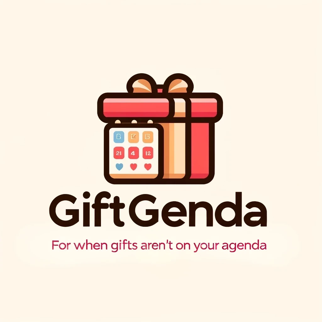 GiftGenda GiftGenda